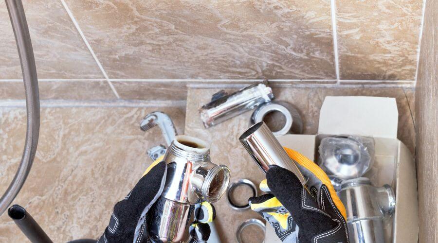 Expert Emergency Roof Repairs services in Floris, IA